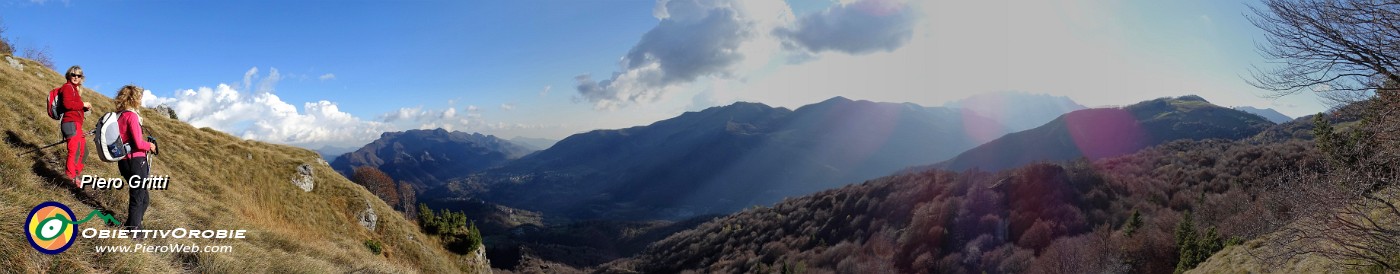 25 Panorama siulla Val Taleggio.jpg